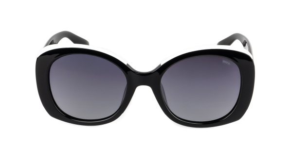 Солнцезащитные очки INVU IB22545B