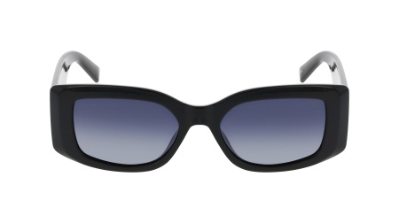 Солнцезащитные очки INVU IB22600A с чехлом 20201