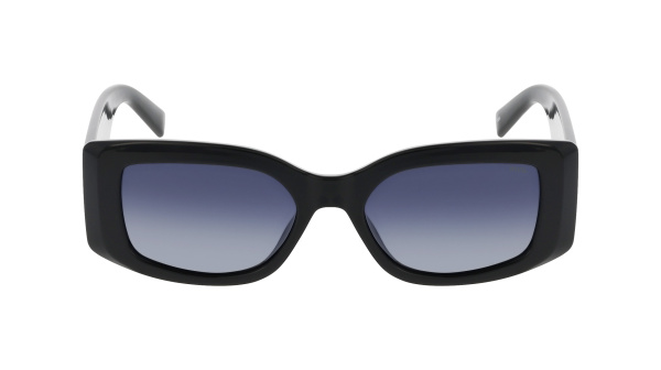 Солнцезащитные очки INVU IB22600A