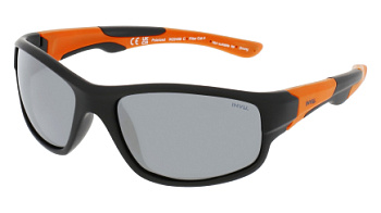 картинка Солнцезащитные очки INVU IK22408C дет. — Мои Очки