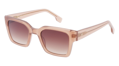 Солнцезащитные очки EKKIU KT22402D с чехлом 23180