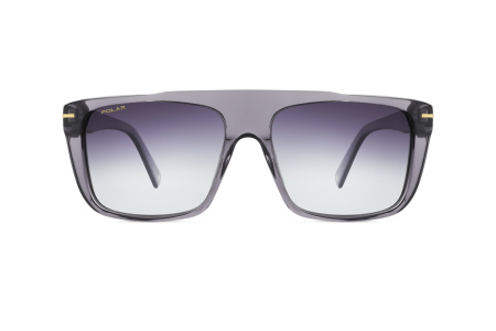 Oчки Polar model Gold 151 col. 27