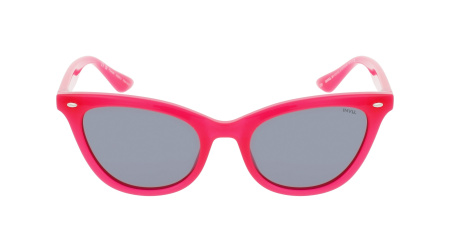 Солнцезащитные очки INVU K2208G дет. 