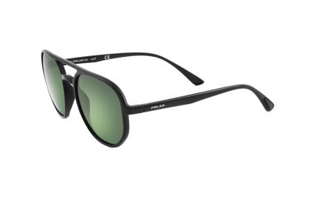 Очки Polar model 4006 col. 77