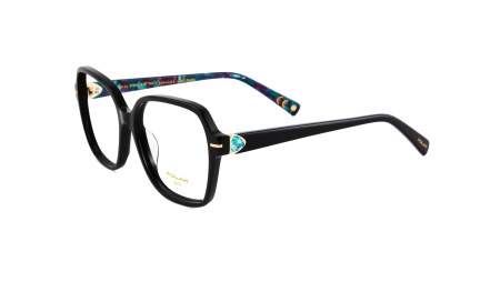 Оправа для очков Polar model Gold Joya 02 col. 424