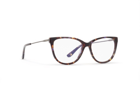 Оправа INVU s-B4902C