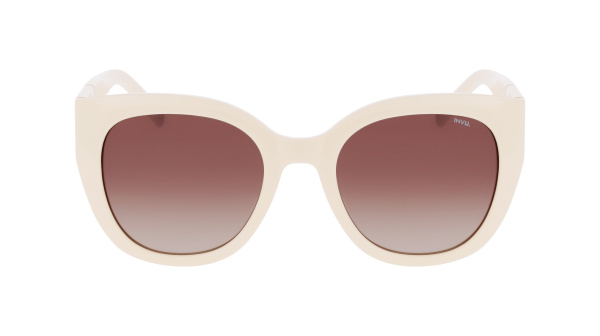 Солнцезащитные очки INVU IB22513C