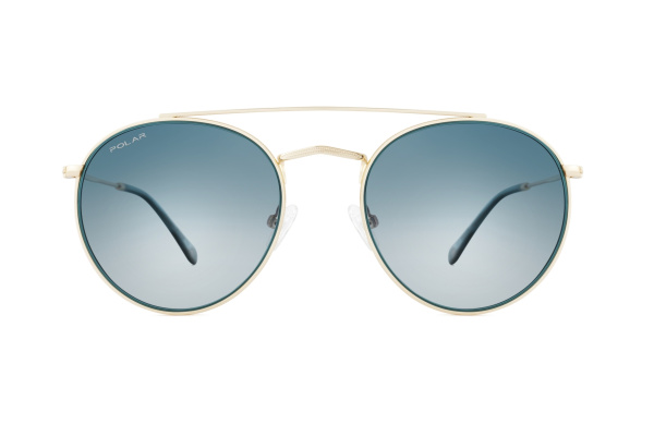 картинка Солнцезащитные очки Polar model Jack 2 col. 28 — Мои Очки