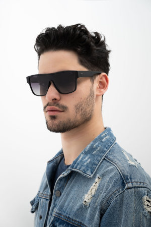 Солнцезащитные очки INVU IB22507A