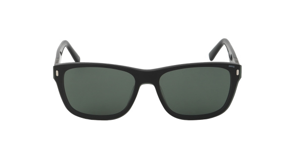 Оправа для очков INVU IM42610A