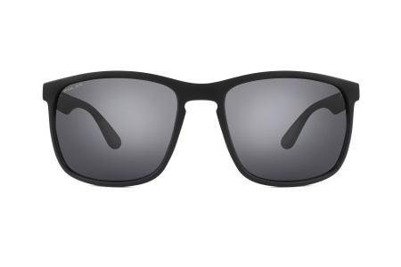 Солнцезащитные очки Polar model 359 col. 80 P35980