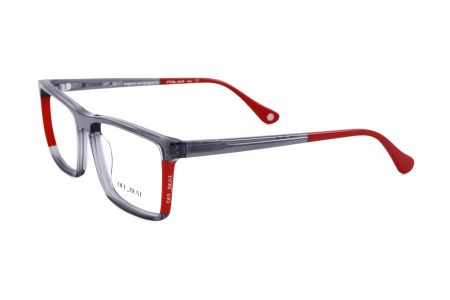 Оправа Polar OFF-BEAT 09 col. 42