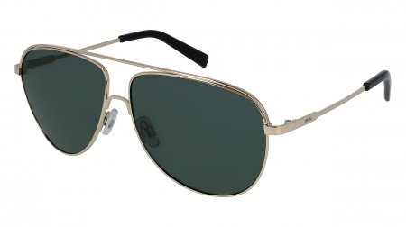 Oчки INVU s-B1004A