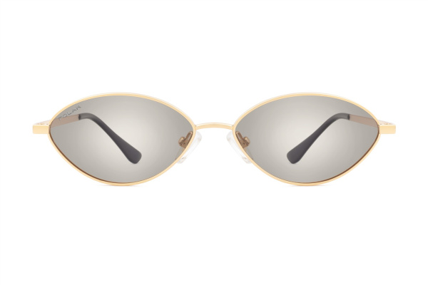 Солнцезащитные очки Polar mod. 4010 col. 02/F