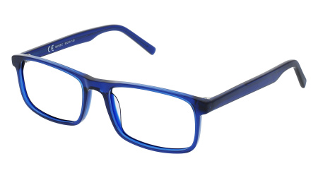 SALE Оправа INVU B4138C