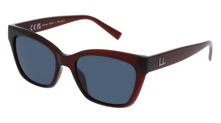 Солнцезащитные очки INVU IB22417C