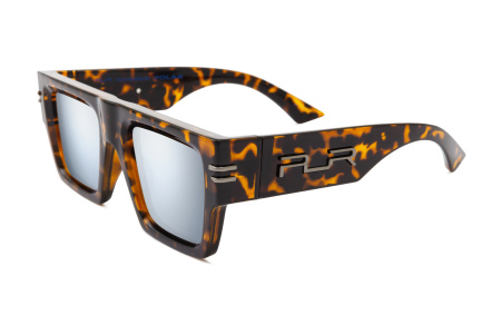 Солнцезащитные очки Polar model PLR Rebl col. 428/B  PREB428B