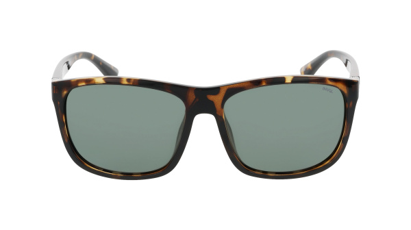 Солнцезащитные очки INVU IB22649B