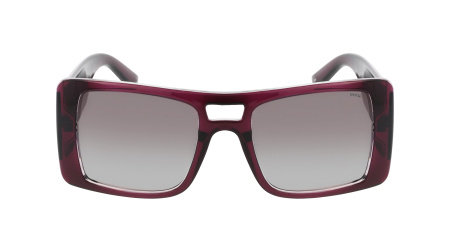 Солнцезащитные очки INVU IB22613C с чехлом 20201