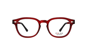 картинка Оправа для очков Polar model 478 col. 22 CLIP-ON — Мои Очки