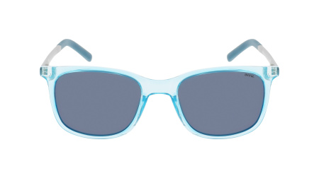 Солнцезащитные очки INVU IK22406A дет.