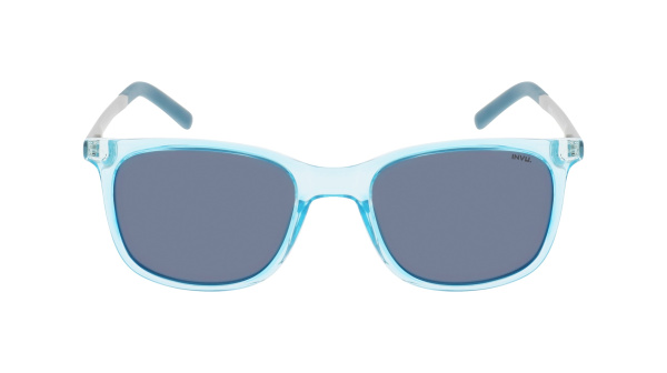 Солнцезащитные очки INVU IK22406A дет.