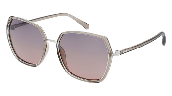 картинка Очки INVU B1209A — Мои Очки