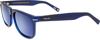 картинка Солнцезащитные очки Polar model Gold 169 col. 20 — Мои Очки