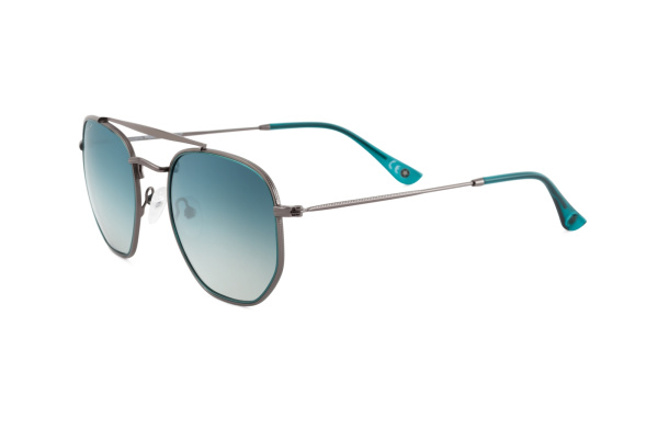 Солнцезащитные очки Polar model Dakota 2 col. 28 