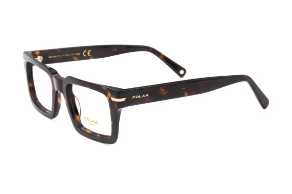 картинка Оправа для очков Polar mod. Gold 1028 col. 428 — Мои Очки