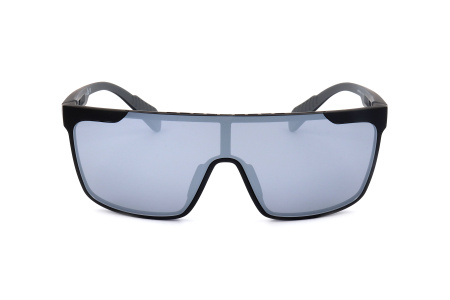 Солнцезащитные очки т.м. ADIDAS SP0020 02C