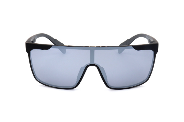 Солнцезащитные очки т.м. ADIDAS SP0020 02C