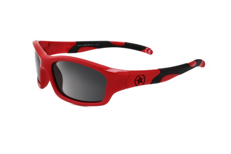 Очки POLAR дет. P500975