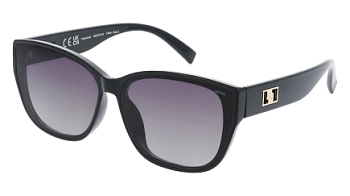 картинка SALE Солнцезащитные очки INVU IB22510A — Мои Очки картинка SALE Солнцезащитные очки INVU IB22510A — Мои Очки