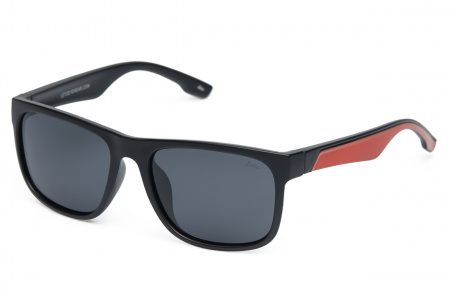 Очки LETO L2204C