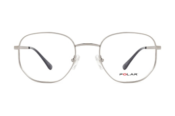 картинка Оправа для очков Polar mod. 776 col. 48 — Мои Очки
