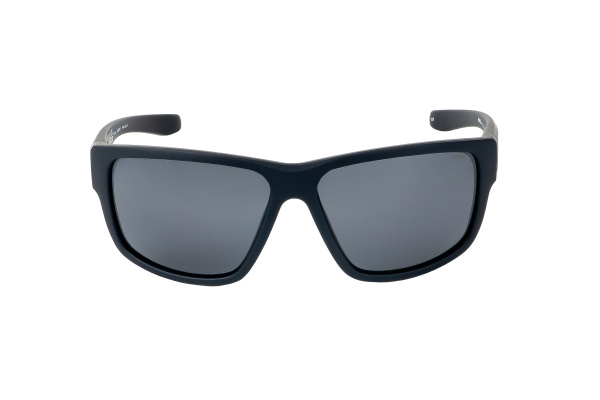 Солнцезащитные очки INVU IA22609B