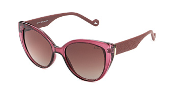 картинка Очки LETO L2401C — Мои Очки