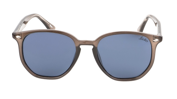 Солнцезащитные очки LETO L2503C