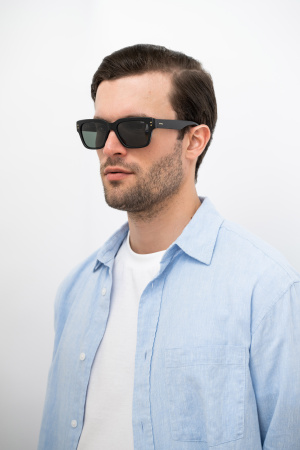 SALE Солнцезащитные очки INVU IB22410A