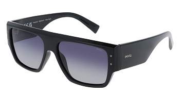картинка Солнцезащитные очки INVU IB22618C — Мои Очки
