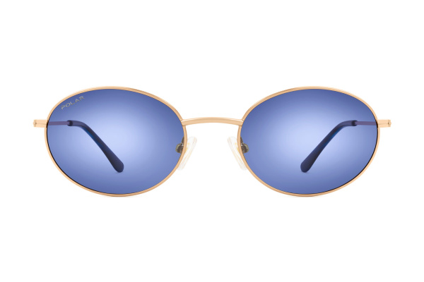 Солнцезащитные очки Polar  Nashville col. 08/N