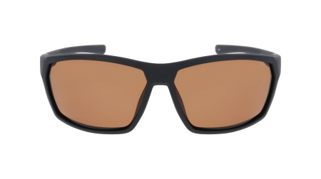 Солнцезащитные очки INVU IA22501C Flex