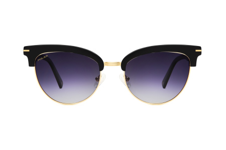 Oчки Polar mod Gold 121 col. 78