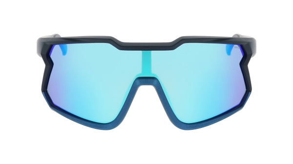 Солнцезащитные очки INVU IA22601B