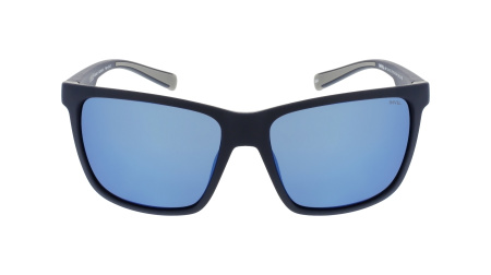 Солнцезащитные очки INVU IA22404A