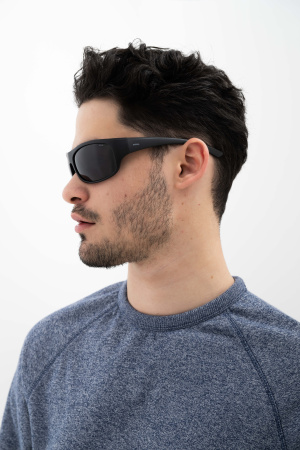 Солнцезащитные очки INVU A2106A Flex