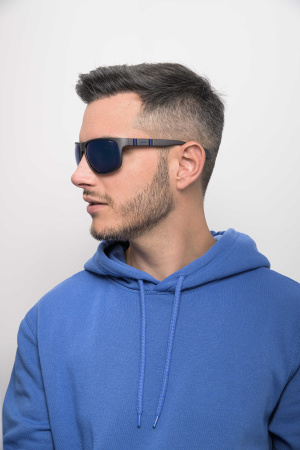 Очки INVU A2308B