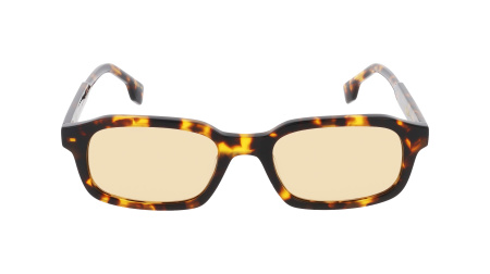 Солнцезащитные очки EKKIU KT22702B с чехлом 23180