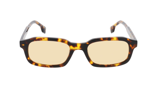 Солнцезащитные очки EKKIU KT22702B с чехлом 23180